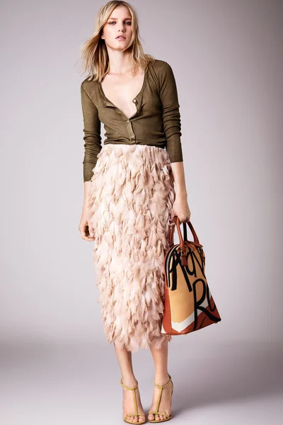 Look 13